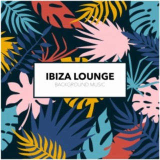 Ibiza Lounge