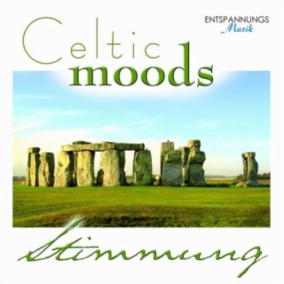 Celtic Moods