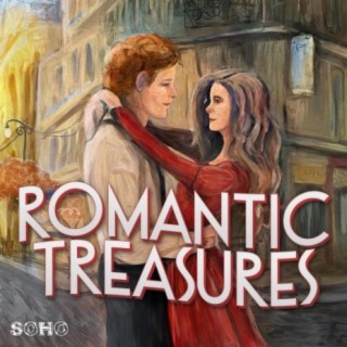 Romantic Treasures