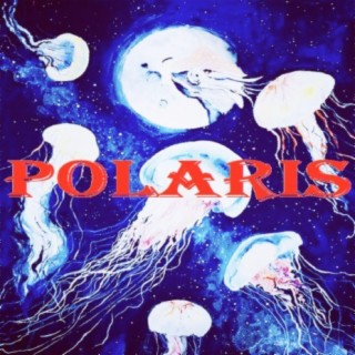 Polaris