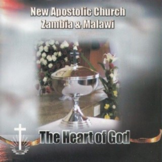 New Apostolic Church Zambia & Malawi