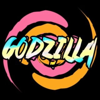 Godzilla (Instrumental)