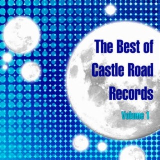 The Best Of Castle Road Records Vol 1