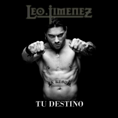 Tu destino | Boomplay Music