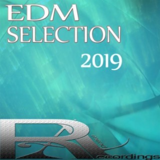 EDM SELECTION 2019