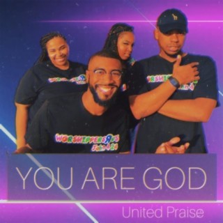 United Praise