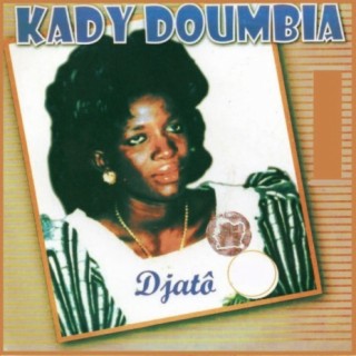 Kady Doumbia