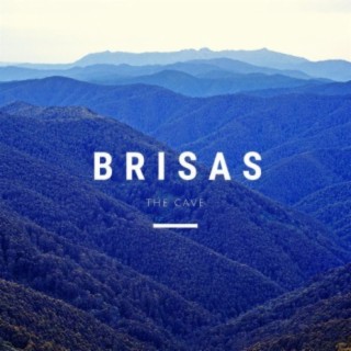 Brisas