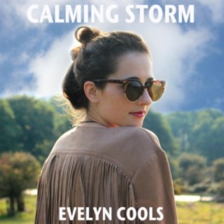 Evelyn Cools