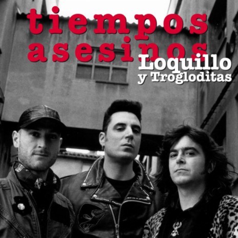 Vencidos (2011 Remastered Version) | Boomplay Music