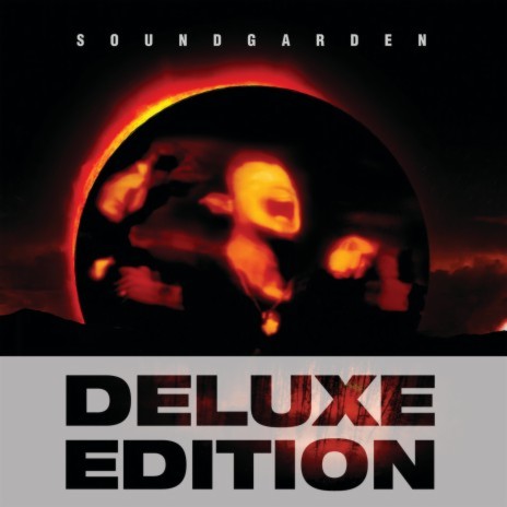 Superunknown | Boomplay Music