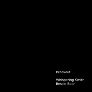 Breakout (feat. Bessie Boer)