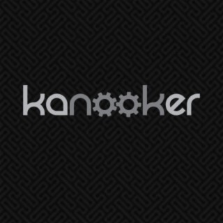 kanooker