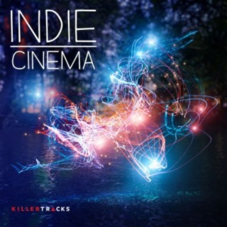 Indie Cinema