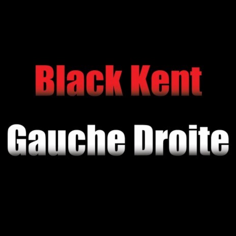 Gauche droite | Boomplay Music