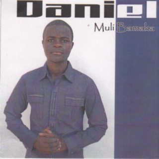 Muli Bamaka