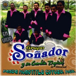 Su Cumbia Tropical