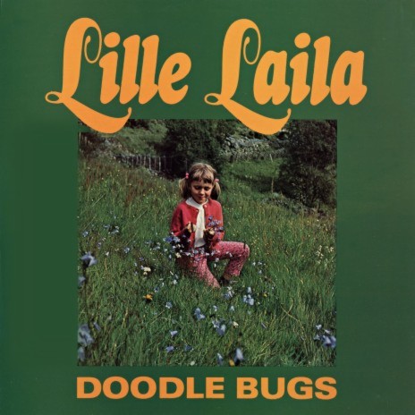 Lille Laila (2010 Remastered Version) | Boomplay Music