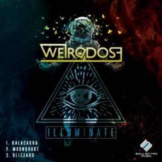 Weirddose