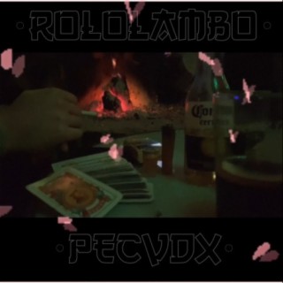 Pecvdx