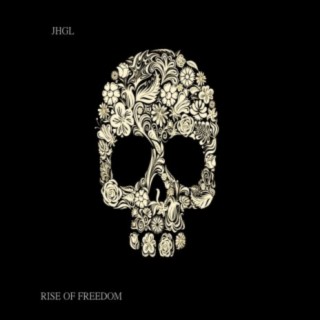 Rise of Freedom