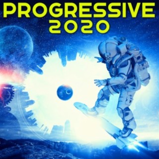 Progressive 2020