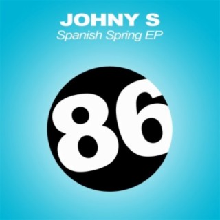 Spanish Spring EP