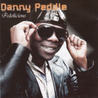 Danny Peddle