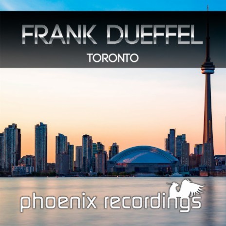 Toronto (Extended Mix) | Boomplay Music