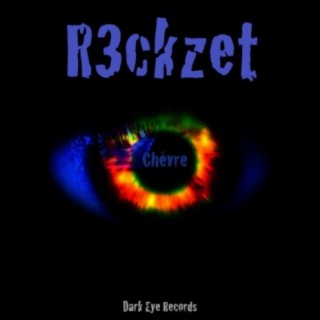 Eu Quero Jogar (Haunt Mix) by R3ckzet, Walker Silva on  Music 