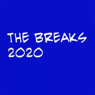 The Breaks (2020)