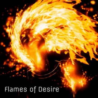 Flames of Desire