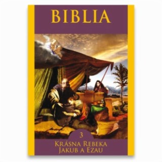 Biblia 3 / Bible 3