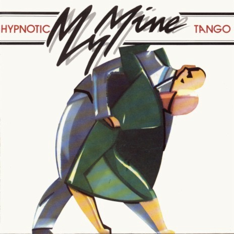 Hypnotic Tango (Original 7 Version) | Boomplay Music