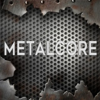Metalcore