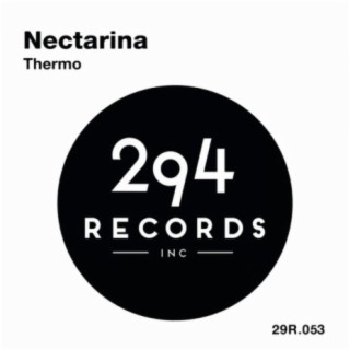 Nectarina