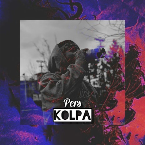 Kolpa | Boomplay Music