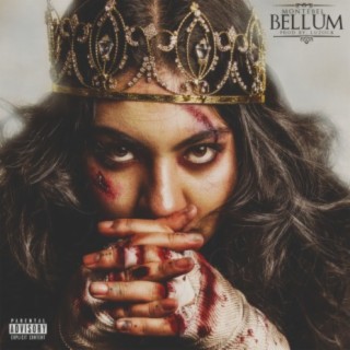 Bellum