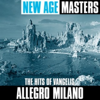 Allegro Milano