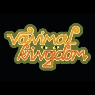 Vanimal Kingdom