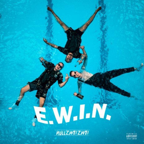 E.W.I.N. | Boomplay Music