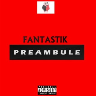 Fantastik