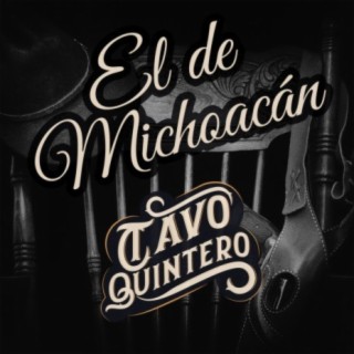 El De Michoacan