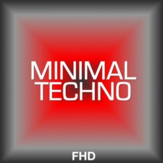 FHD Minimal Techno