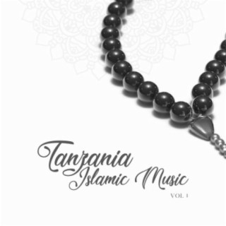 Tanzania Islamic Music