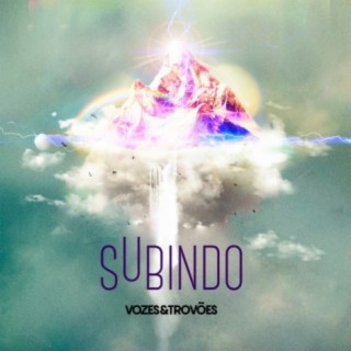 Subindo