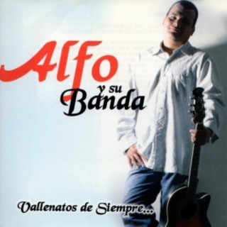 Alfo y Su Banda