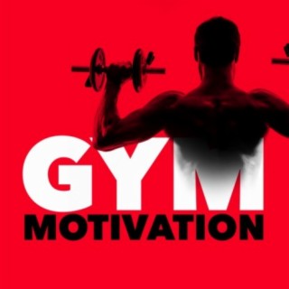 Training Motivation Music