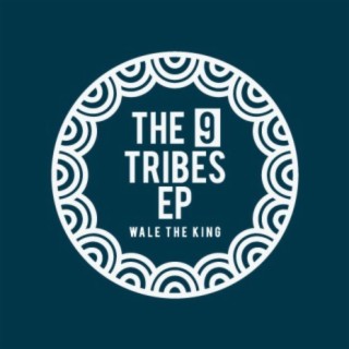 The 9 Tribes