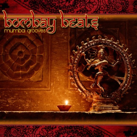 Bombay Fog | Boomplay Music